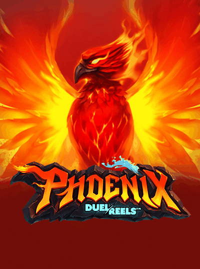 PHOENIX DUELREELS